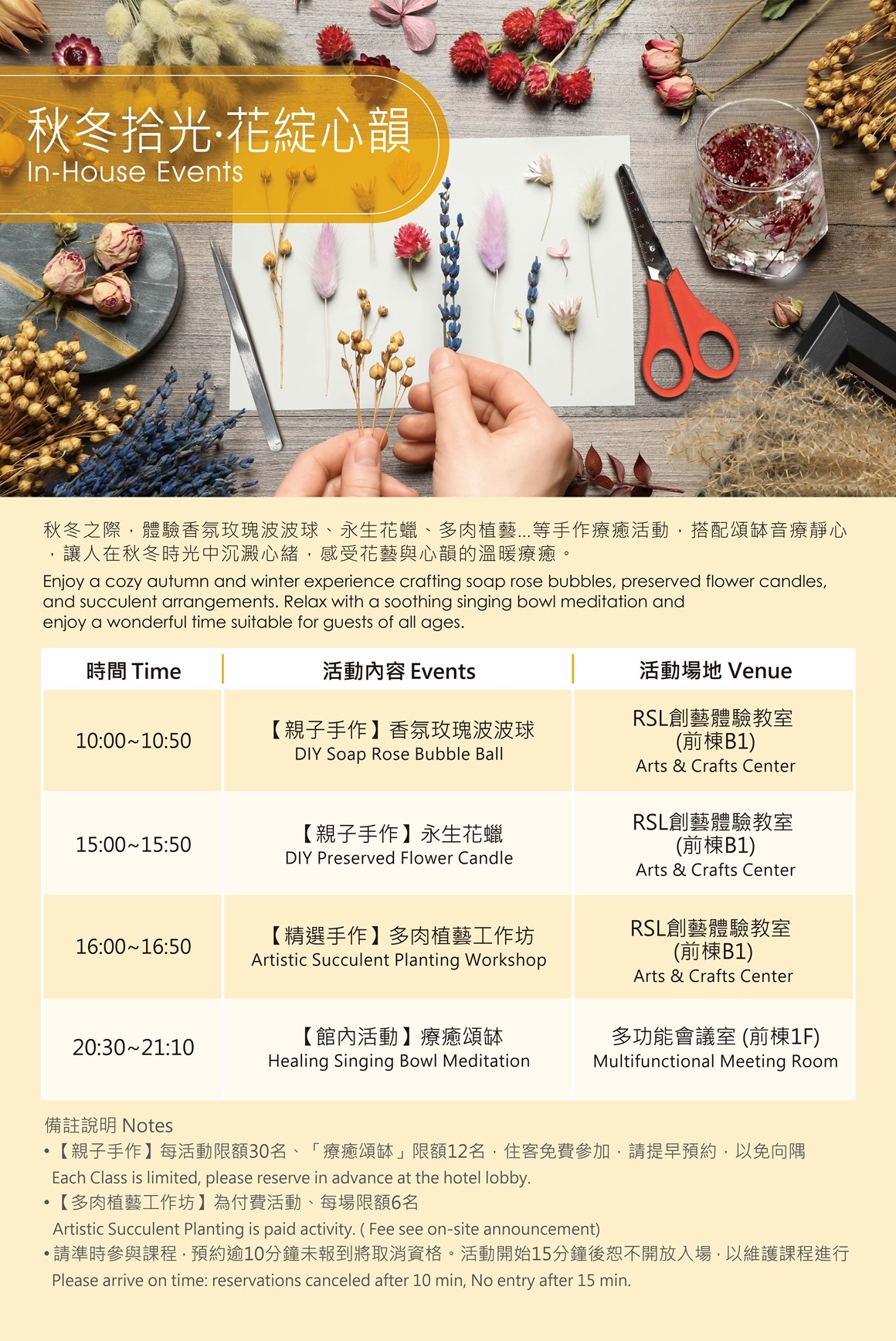 ALL_activity_25I11_4mr5ewputc v1