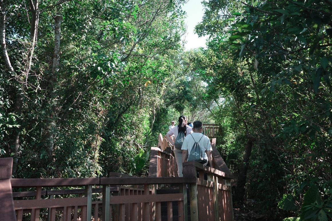 LINE_ALBUM_20250904七星嶺試走_3_1160