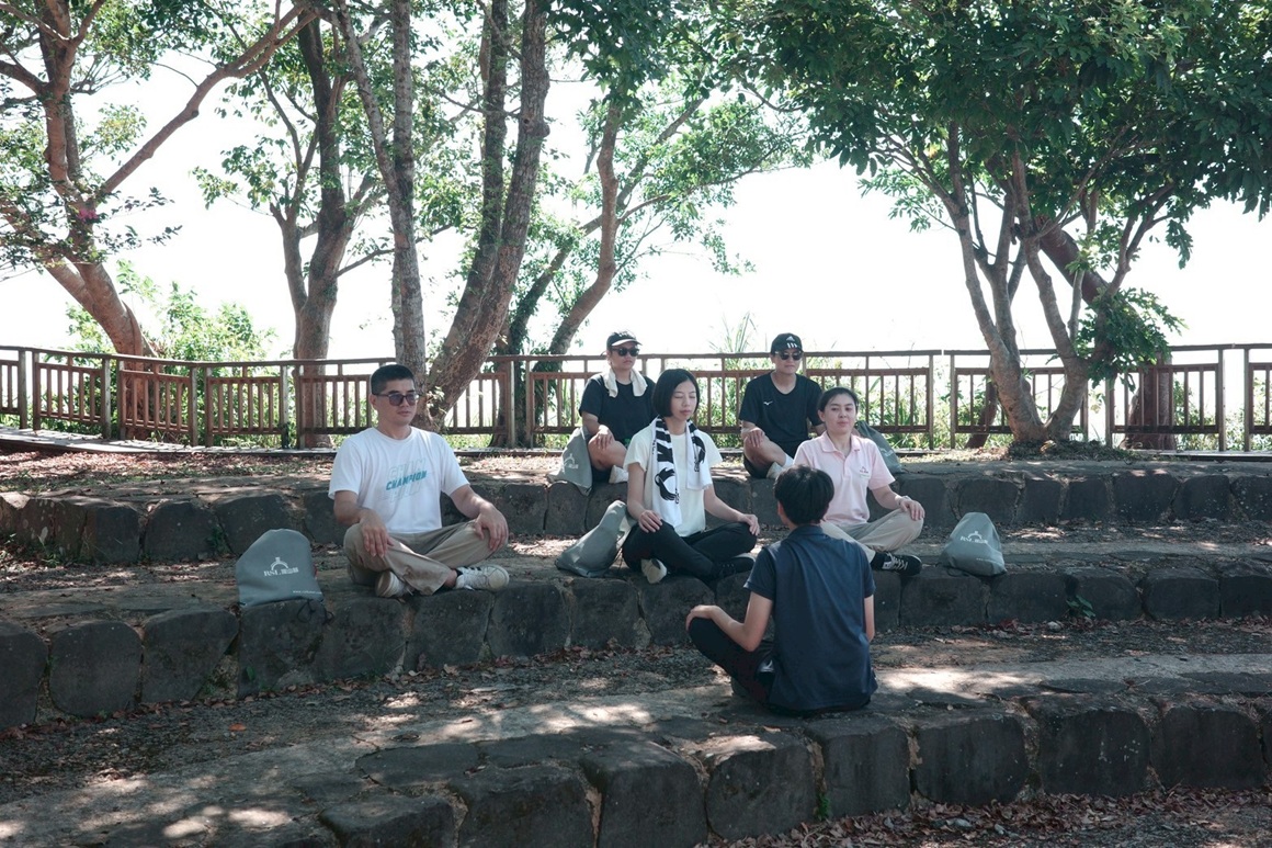 LINE_ALBUM_20250904七星嶺試走_2_1160