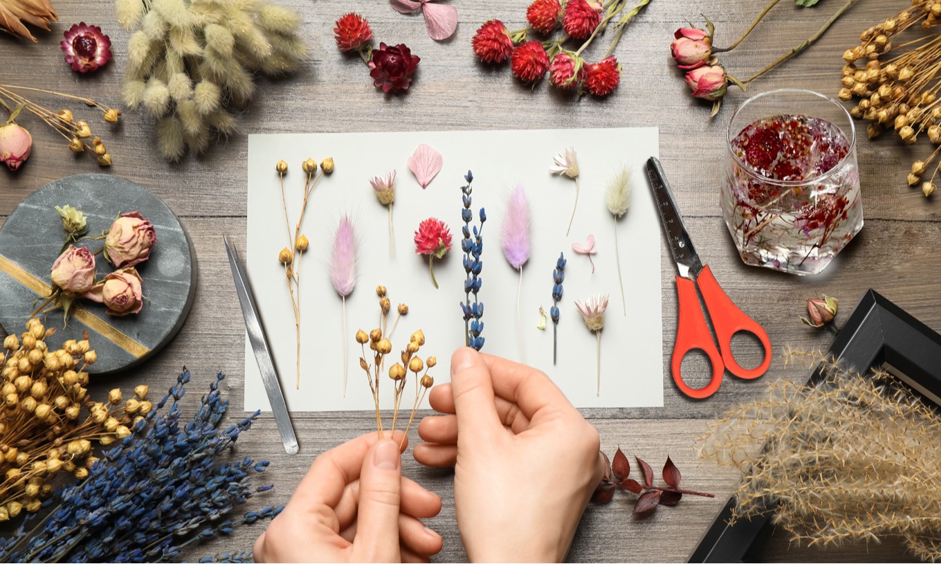 秋冬館內活動一覽表（10/1-12/30）