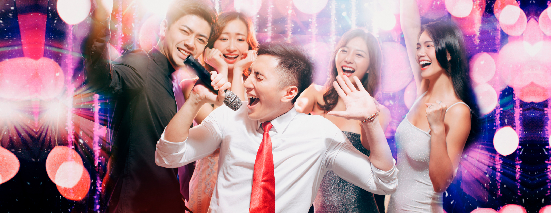 認識尾牙習俗與流程