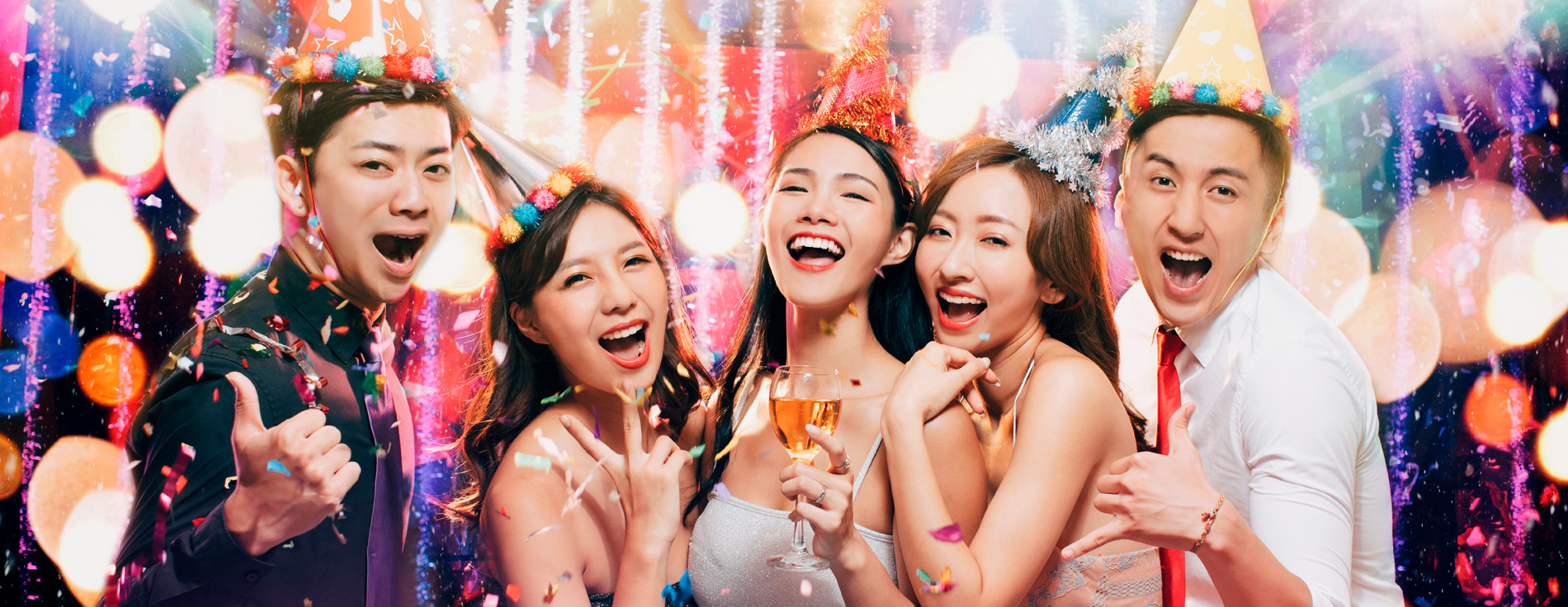 尾牙1900x735_2_0 尾牙1900x735_2_0