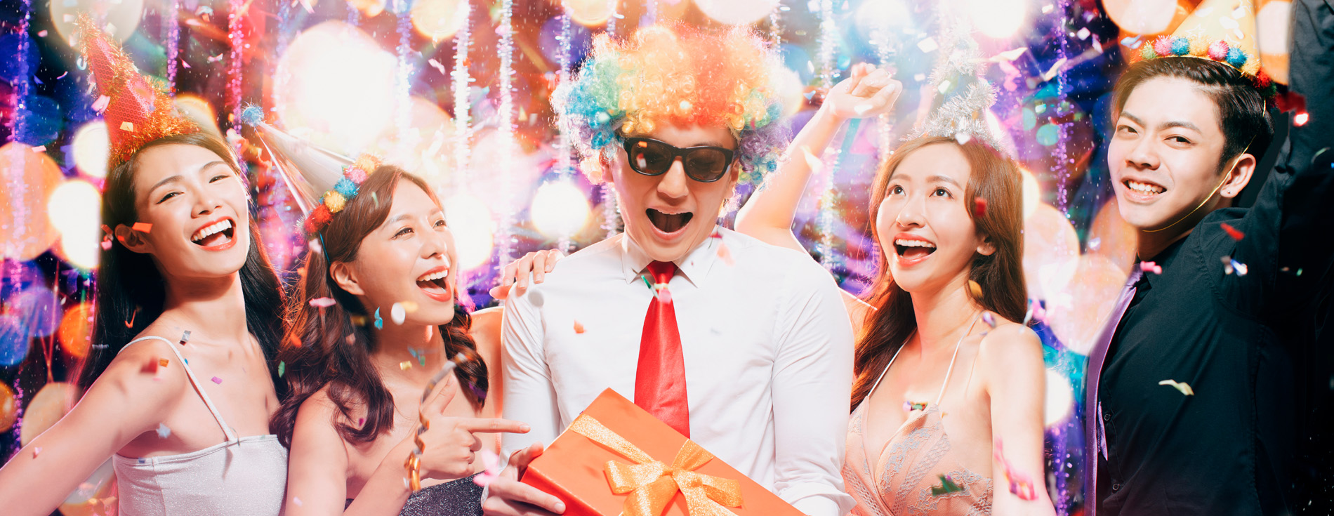 尾牙1900x735_1_0 尾牙1900x735_1_0