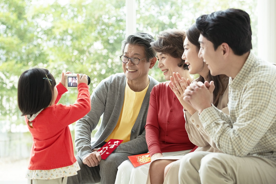 2022 春節住房專案_1080